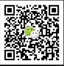1666504382145.jpg